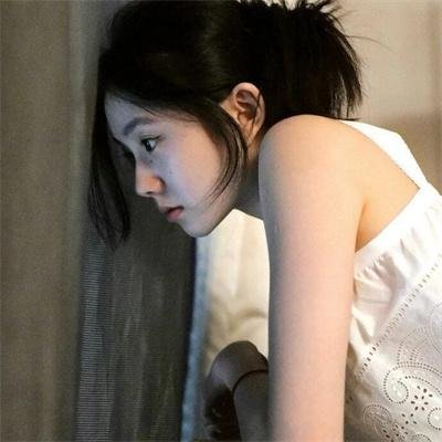 冲破囚笼