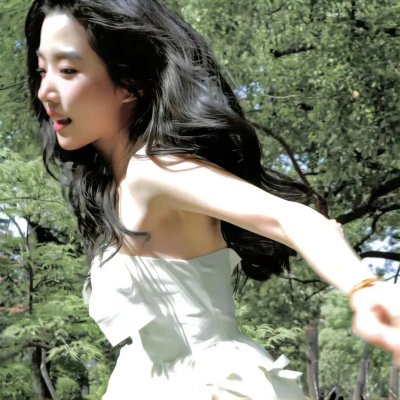 卡祖扎:时间永不停止