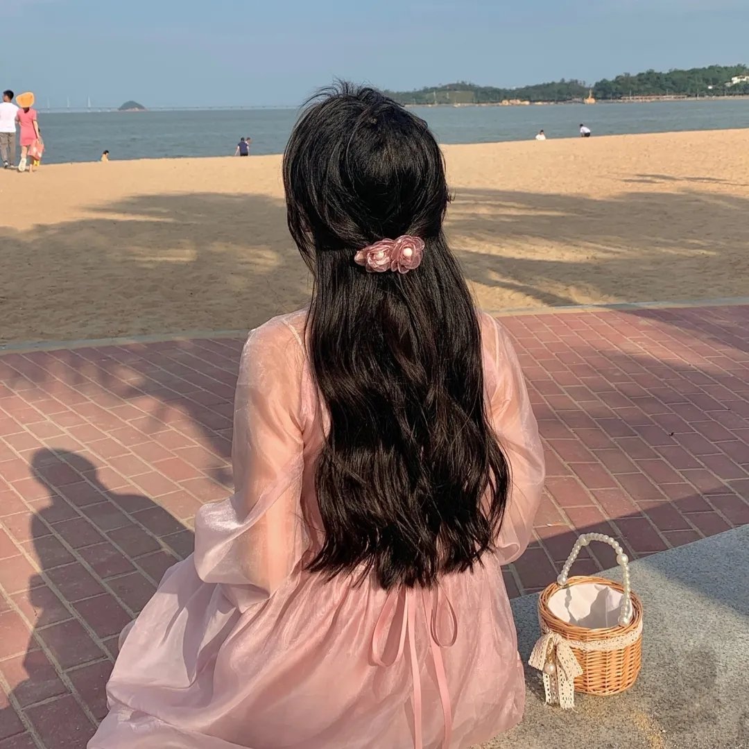 阿丽玛