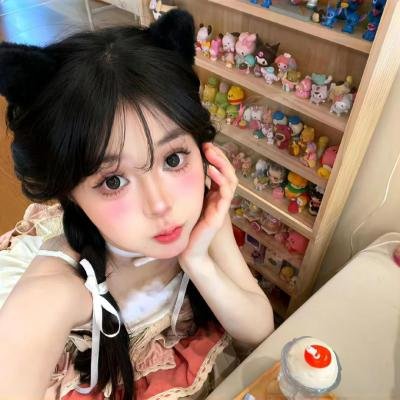 提防小手