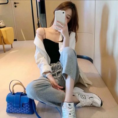 堡垒第一季