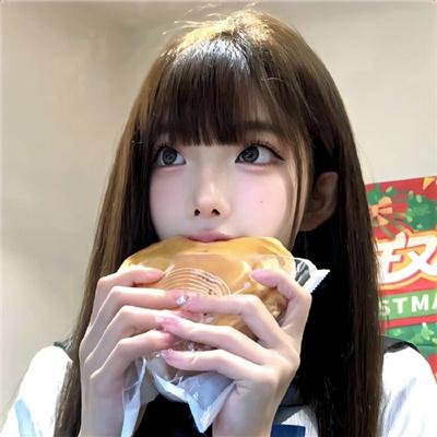 丑小鸭的天鹅湖