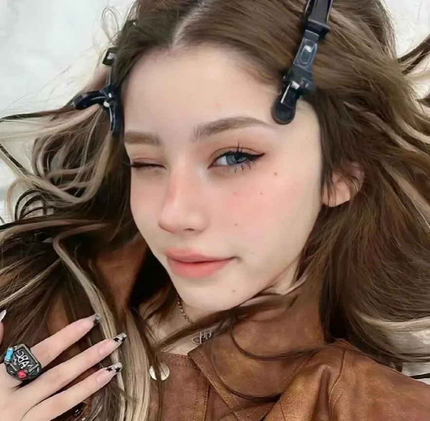 绝妙心灵第二季
