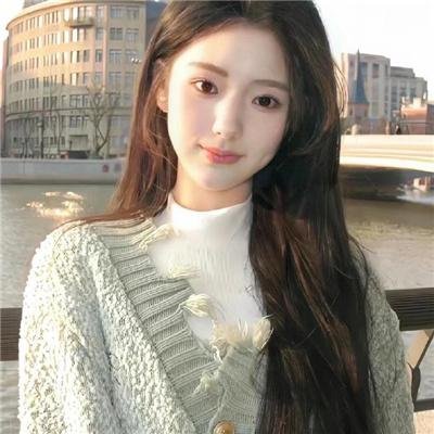 野探哈莉第四季