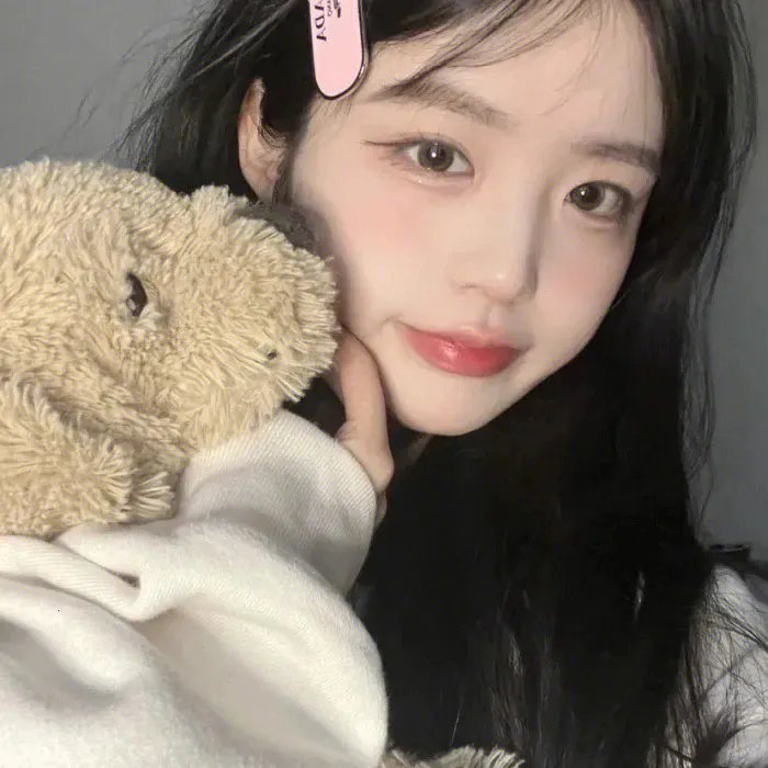 灰羽联盟