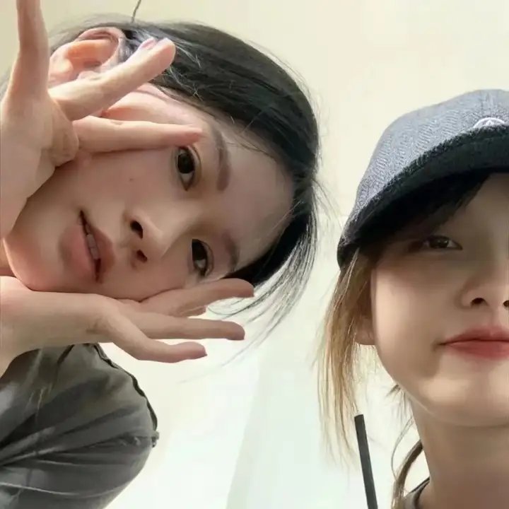 学校霸王