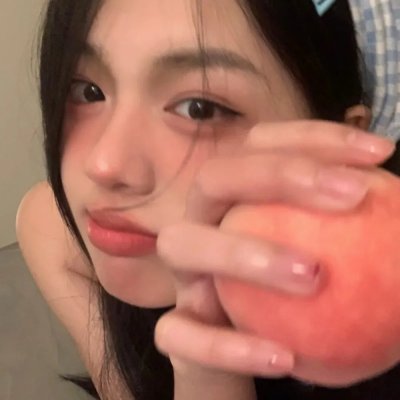 地狱新娘