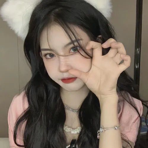 恐惧
