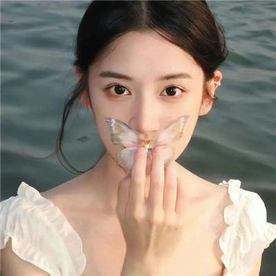 惹火青春