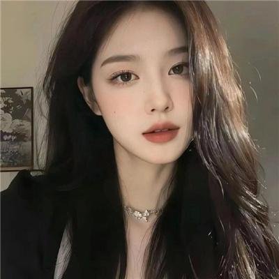 青春期3