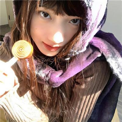 羊城暗哨