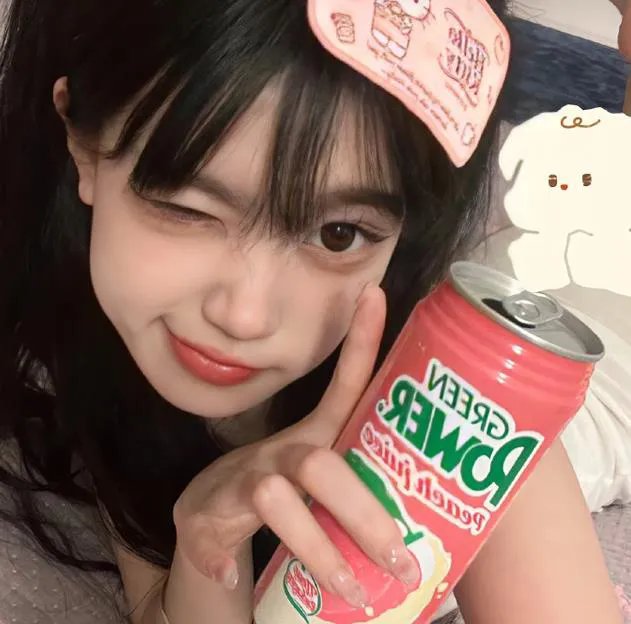 狂琴畸恋