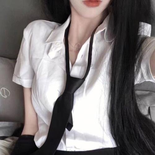 三小强