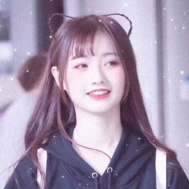神威天使