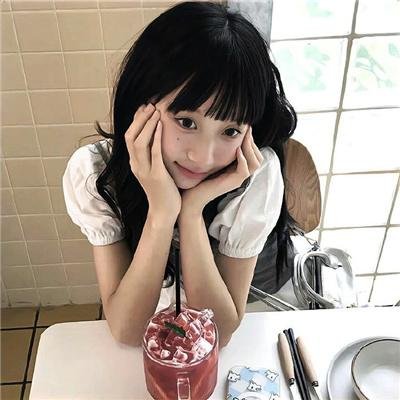 阴山守陵人