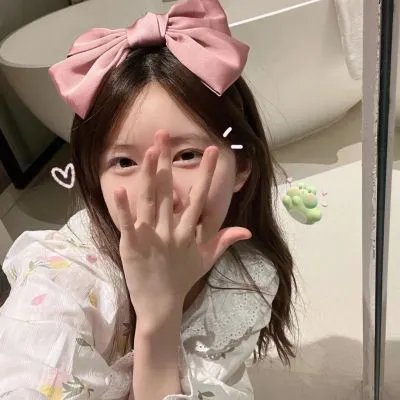 寻找自我
