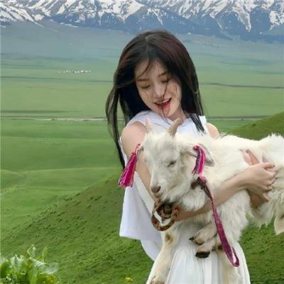 汉娜的驱魔