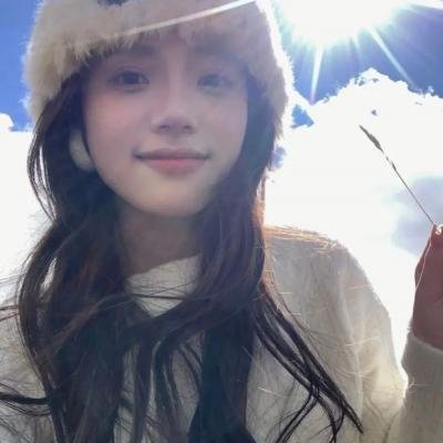 海云台