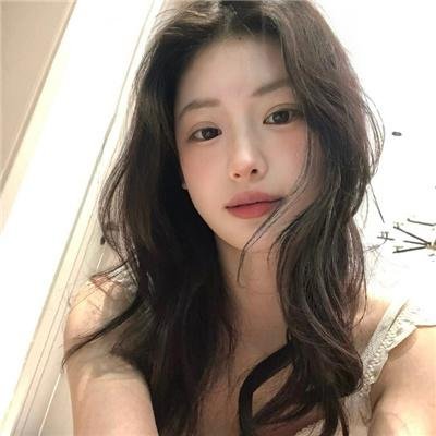 记忆中的玛妮