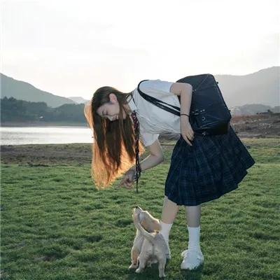快枪查理