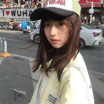 震荡