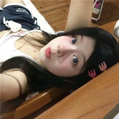 摆动
