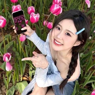 爱的一课