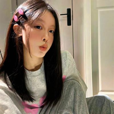 摇摆斗秀场
